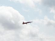 Flugtag Hemau 2008 076